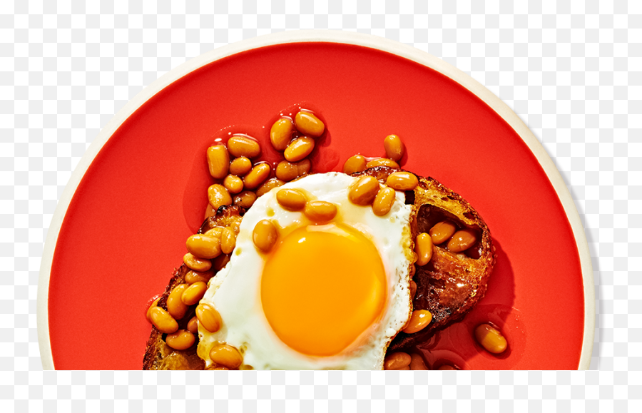 Bushu0027s Best Quick And Easy Bean Recipes Beans - Fried Egg Png,Kimchi Icon