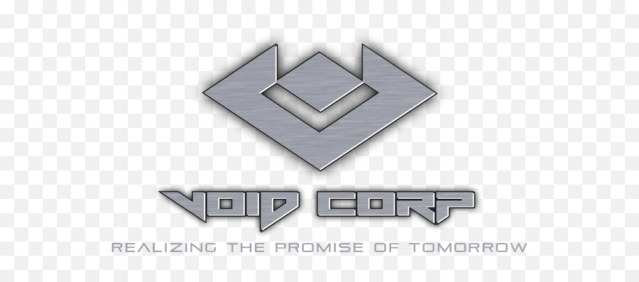 Void Corp - Louder Than Liftoff Solid Png,Activation Code Icon