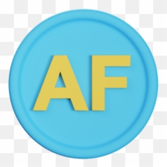 Dslr Camera 3d Illustrations Designs Images Vectors Hd - Language png