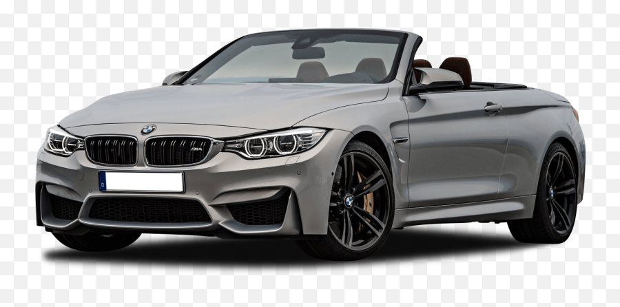 Bmw M4 Png Picture - Bmw M4 Png,M4 Png