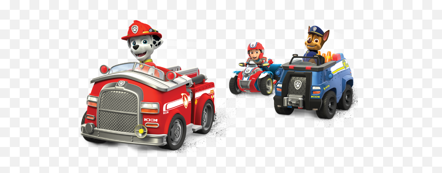Privacy Policy Paw Patrol Png