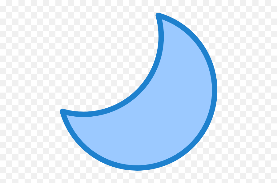 Free Icon Moon - Dot Png,Blue Moon Free Icon