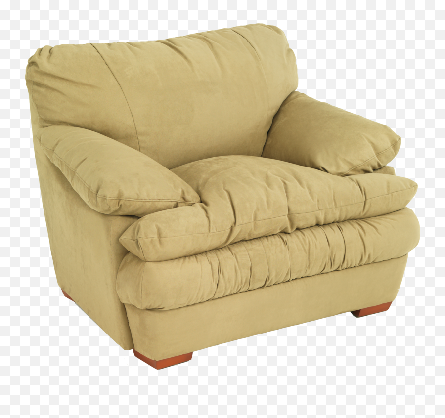 Armchair Png Image - Armchair,Armchair Png