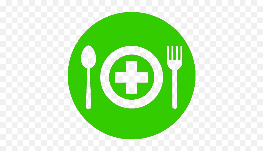 Skykomish Harvest Food Bank - Food Clipart In Circle Png,Helping Icon