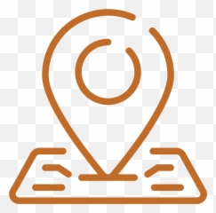 Contact - Mt Hood Senior Solutions Png,Espanol Icon