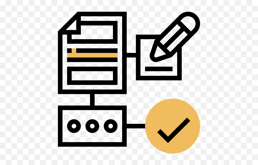 Our Process Administrative Modernization Program - Backup Icon Png,Project Management Icon Png