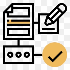 Our Process Administrative Modernization Program - Backup Icon Png,Project Management Icon Png