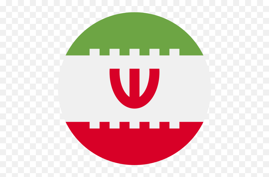 Iran - Free Flags Icons Iran Flag Icon Svg Png,Who We Are Icon