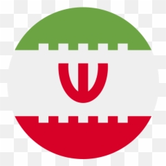 Iran - Free Flags Icons Iran Flag Icon Svg Png,Who We Are Icon