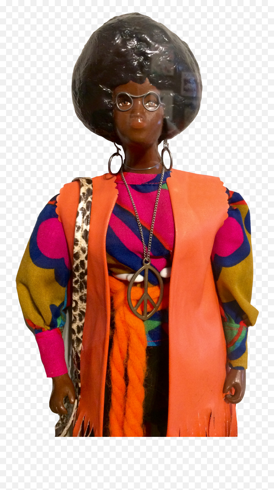 Online Exhibition - Angela Davis Outspoken U2014 Glbt Historical Angela Davis Carnival Costume Ideas Png,Yone Icon