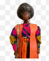 Online Exhibition - Angela Davis OUTspoken u2014 GLBT Historical Carnival Costume Ideas png