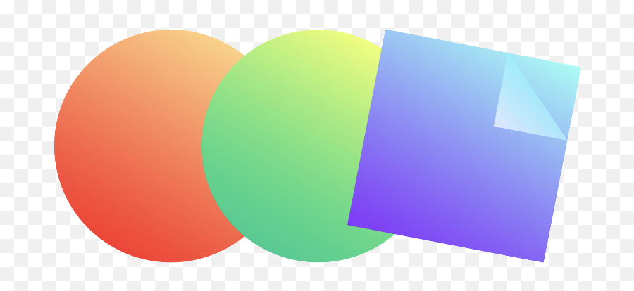 Syllabus - Creative Coding Lab Color Gradient Png,Syllabus Icon