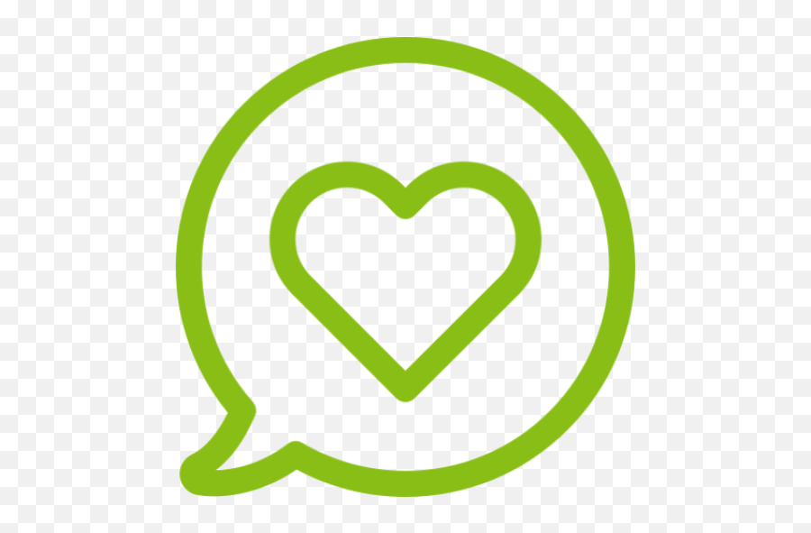 Your First Visit - My Favorite Therapists Logo Para Destaques Do Instagram Png,Real Heart Icon