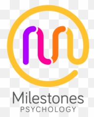 Milestones Psychology - Language png
