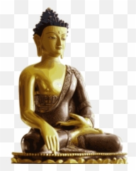 Png Images Buddha Transparent Cartoon