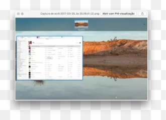 Which Os Is Better Windows Macos Or Linux - Quora Language png