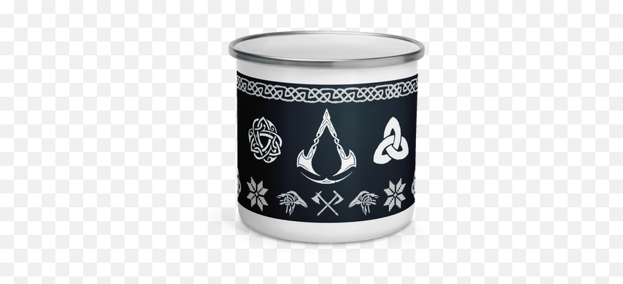 Master Assassin Towel Assassinu0027s Creed Origins Merchandise - Mug Png,Nike Sb Icon Hoodie