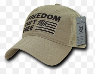 Baseball Caps Stretch Fit Hats Png