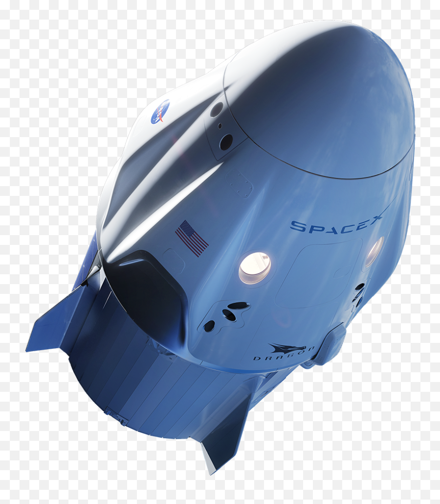 Spacex Provides Update - Starliner Vs Crew Dragon Png,Spacex Png