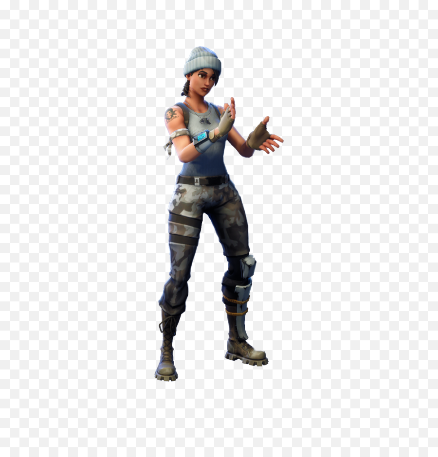 Fortnite Slow Clap - Fortnite Slow Clap Png Transparent Fortnite Slow Clap Png,Clapping Png