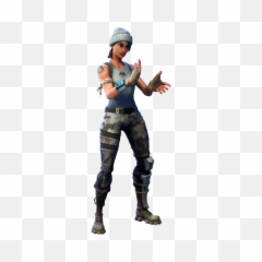 Fortnite Slow Clap - Fortnite Slow Clap Png Transparent Fortnite Slow Clap Png,Clapping Png