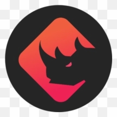 Cryptorank Widgets For Coins Market State And Ieo Roi Png