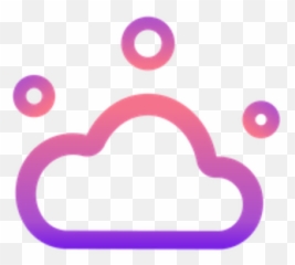 Tactiq Reviews 2022 Details Pricing U0026 Features G2 Png Pink Weather Icon