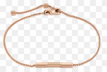 Experience Gucci Png