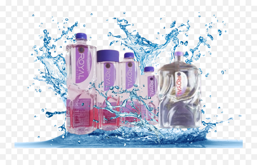 Download Royal Water In Chenna - Transparent Background Transparent Background Water Splash Png,Water Transparent Background