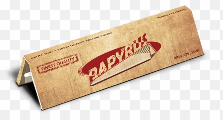Papyrus Paperskss Collection U2013 Snailpaperscom - Papyrus Png,Papyrus Png