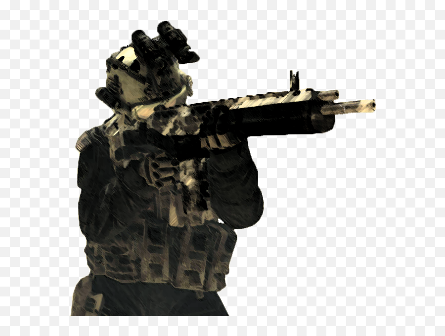 Modern Warfare 2 Call Of - Call Of Duty Modern Warfare 2 Guns Png,Modern Warfare Png