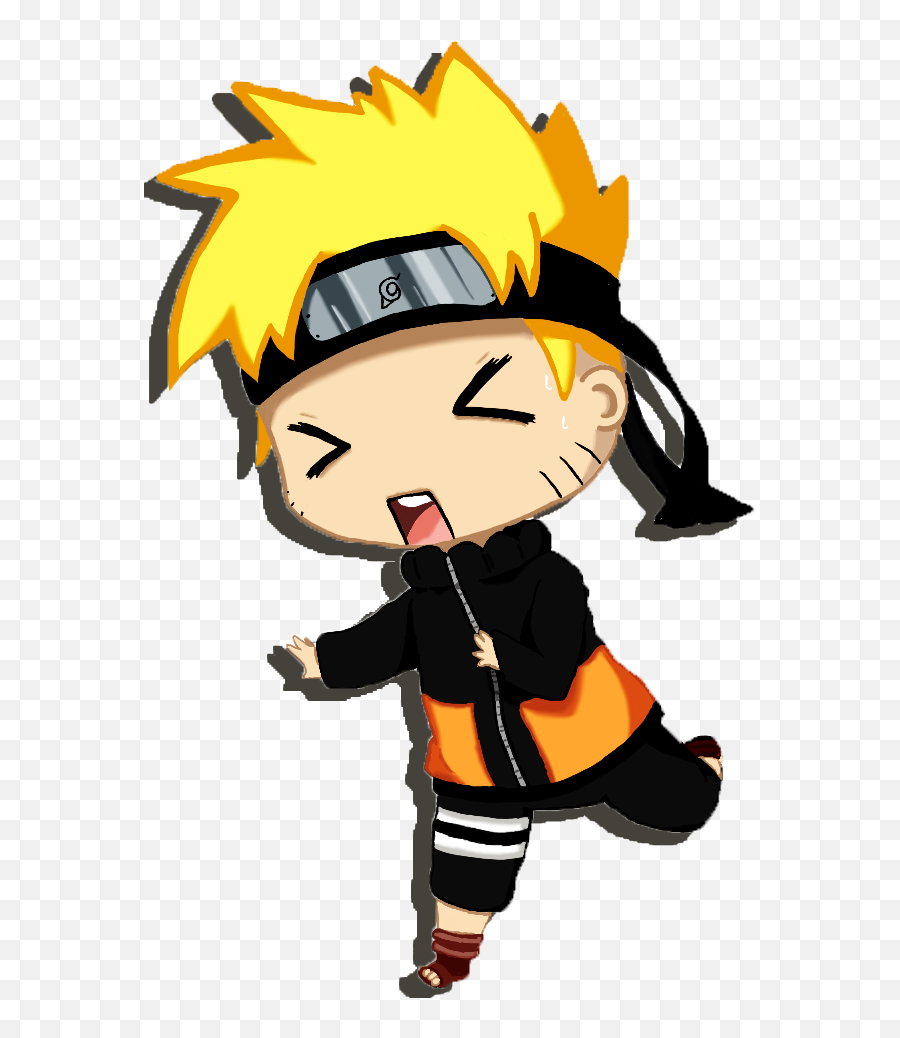 Naruto Running Png - Naruto Clipart Transparent Cartoon Transparent Naruto Run,Naruto Transparent Background