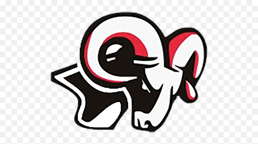 Suitland - Team Home Suitland Rams Sports South Sevier High School Logo Png,Rams Png