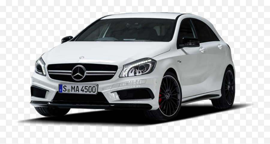 Mercedes Png Image - Mercedes Png,Mercedes Png