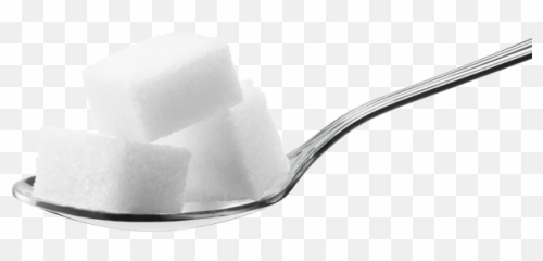 Sugar Png Transparent Sugarpng Images Pluspng - Png