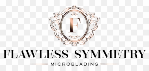 Microblading Flawless Symmetry United States - Circle png