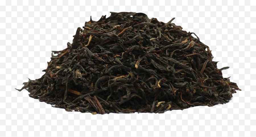 Black Tea Png Transparent Images Free Download