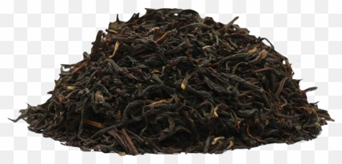 Black Tea Png Transparent Images Free Download