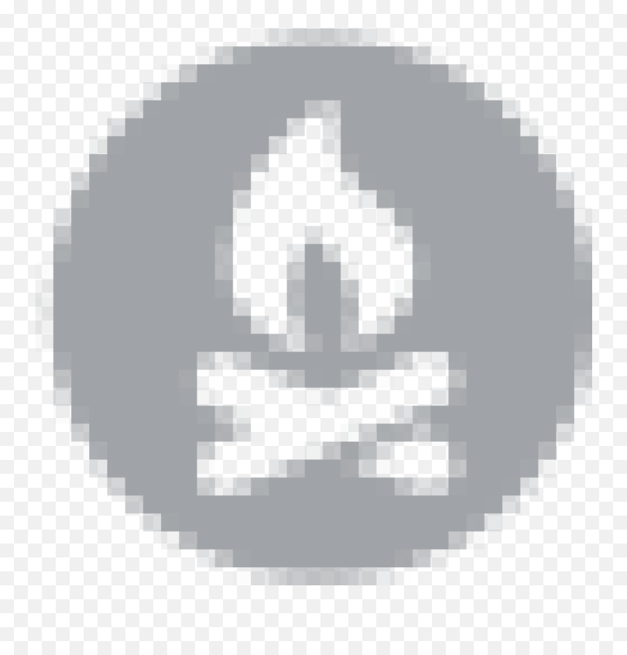 Fire Icon Png - Wood Fire Icon Favicon Student 1138441 10 Lvl Faceit Png,Fire Icon Png