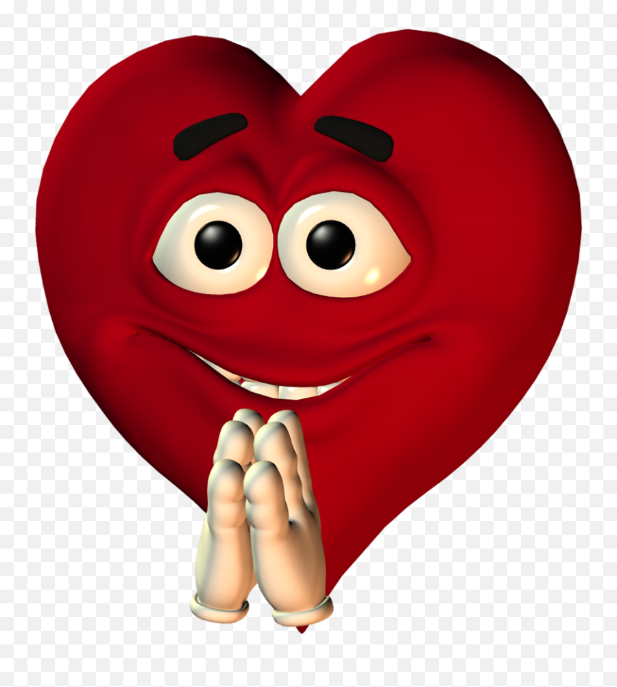Download Hd Emoticon Smile Emotion Faces Emoji Movie - Emoji Love Amor Png,Shocked Emoji Png