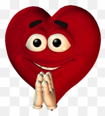 Free Transparent Emoji Faces Png Images Page 12 Pngaaa Com