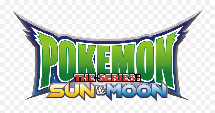Viewing Board - Pocketmonstersnet Banner Png,Pokemon Sun Logo