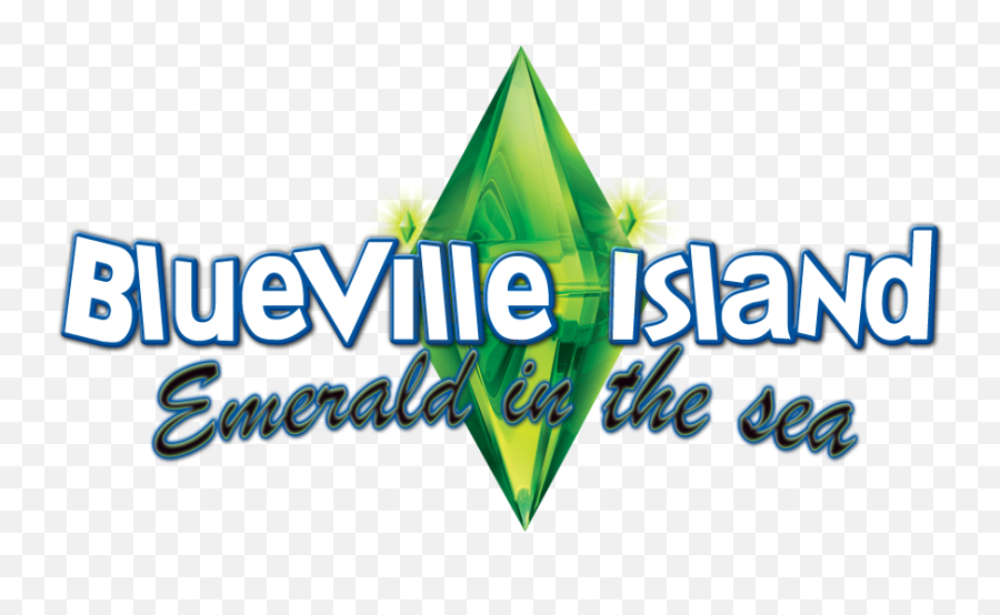 Rc - Sims 3 Png,Plumbob Png