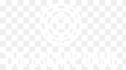 The - Circle png