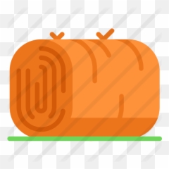 Hay - Clip Art Png,Hay Png