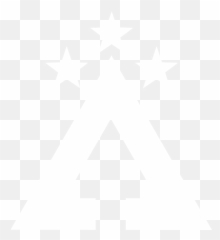 Arnold Schwarzenegger Museum - Sweet Coat Of Arms Png,Arnold Schwarzenegger Transparent