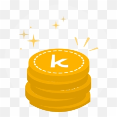 Download Points Png - Transparent PNG png images Earn