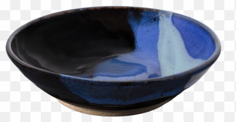 8 Medium Bowl Png Salad