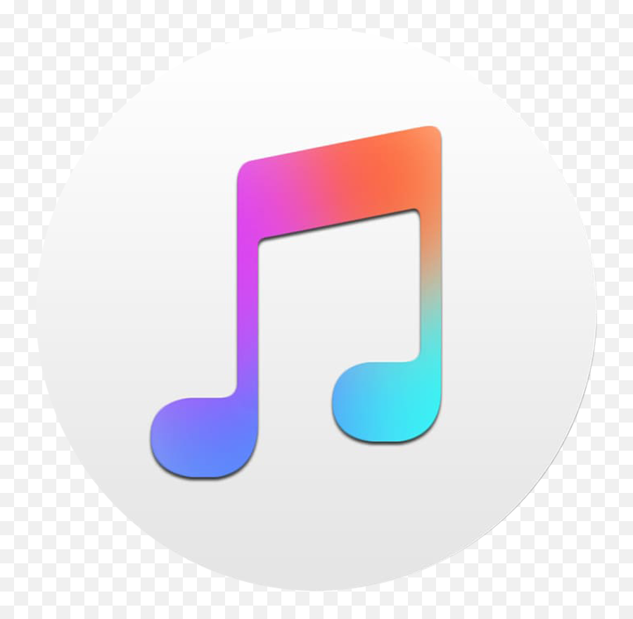 Itunes Wallpapers, HD Itunes Backgrounds, Free Images Download