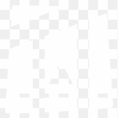 Index Of Img - Triangle png
